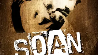Soan