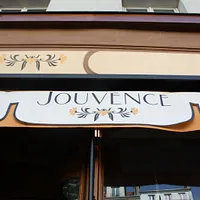 Jouvence