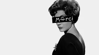 MERCI
