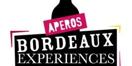 Apéros Bordeaux Expériences