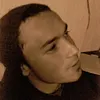 Tone C
