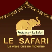 Le Safari