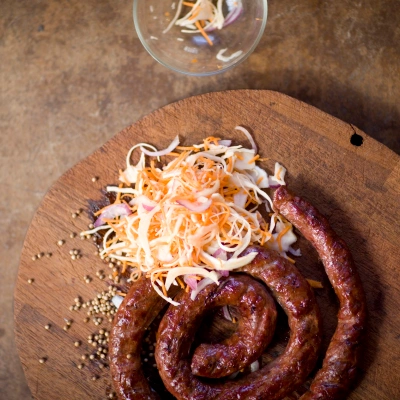 5 événements food pour savourer l'été à Paris