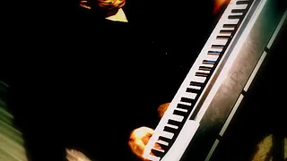 Gariel Vallejo Quartet