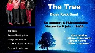 The Tree