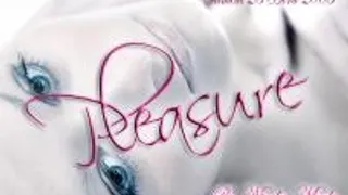 Pleasure