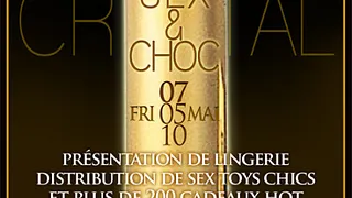 Chic & Sex