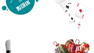 SALON DU JOUET ET DU JEU