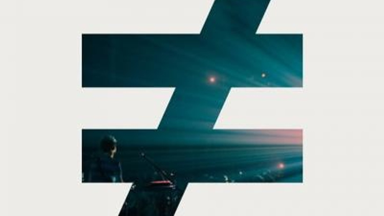 Fauve en concerts