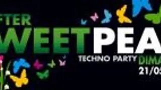After Sweetpeak