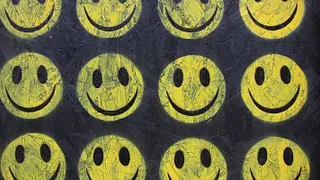 Acid Whirl