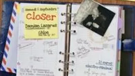 Closer