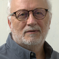 Richard M.