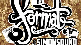 dj format