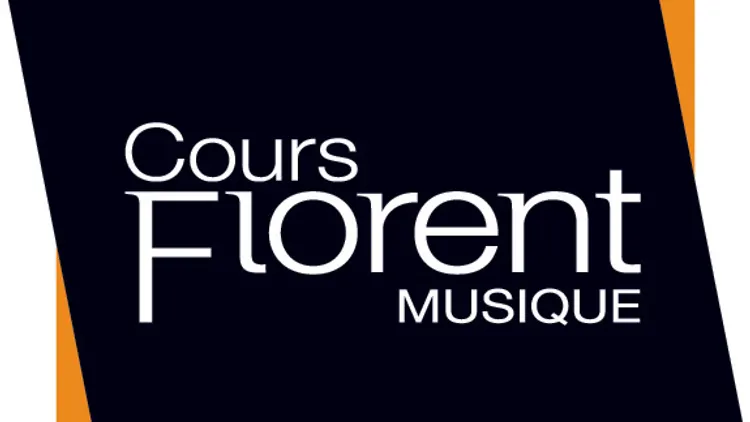 COURS FLORENT MUSIQUE - DUOS