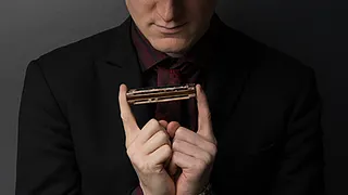 Alexandre Thollon