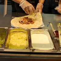 Chipotle