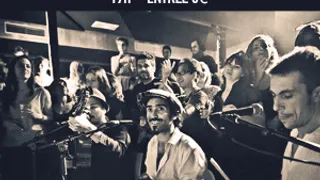 Grupo Zabumba