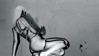 UNKLE
