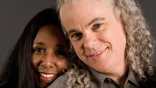 Tuck & Patti