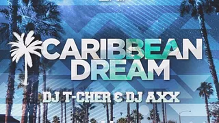 Caribbean Dream