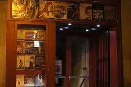 L'Essaïon Théâtre