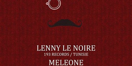 Monsieur Rouge invite 193 Records