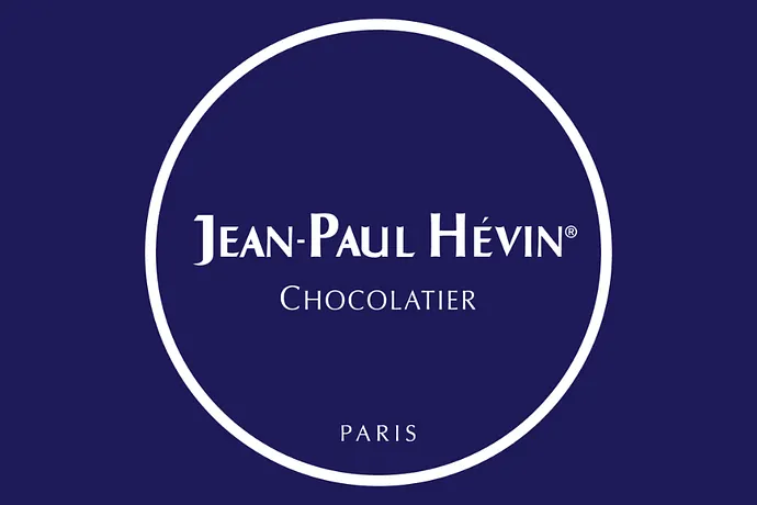 Jean Paul Hévin - Vendôme