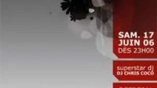 Robbie Williams Dj Tour