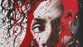 Exposition « L'avant dernière » de Jeanne Champion
