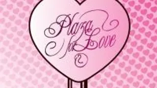 Plaza For Love 2