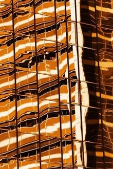 Concrete: Gene Hunt, Session Victim, Hugo LX / Woodfloor: Cuthead, Flabaire live