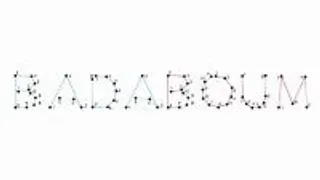 Badaboum