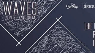 Movement // WAVES