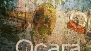 Poussard-Pacyna-Gautier & Ocara