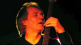 Weston - Majchrzak Magic Hands