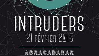 Intruders