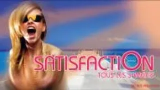 Satisfaction