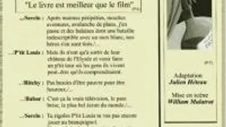 Que demande le peuple ?