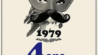 les 4 ans