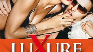 Luxure