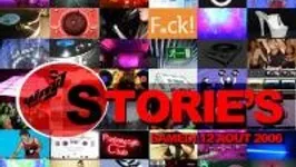 Storie’s