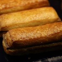 La Chocolaterie Cyril Lignac