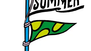 ALL NIGHT LONG