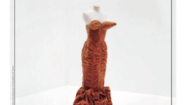 Anatomie d'une collection