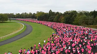 ODYSSEA PARIS - 30 septembre et 1er octobre 2017