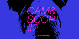CAM&SCOP#2