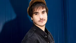 GAUVAIN SERS – En acoustique + Coline Rio