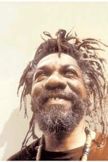 Winston McAnuff & fixi + Rod Taylor