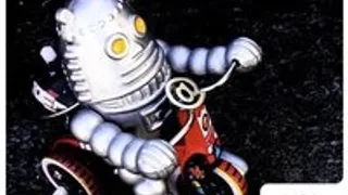 We Robots 9